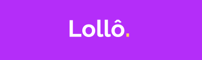 Lollô